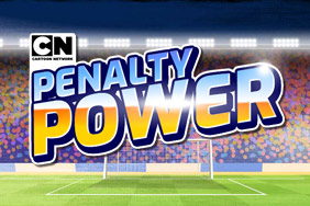 Penalty Power